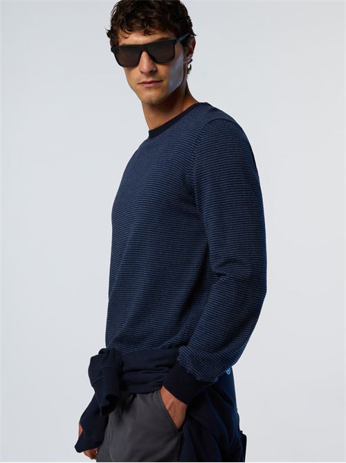  NORTH SAILS | 699155/C001